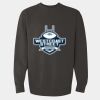 Ring Spun Crewneck Sweatshirt Thumbnail