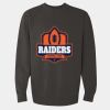 Ring Spun Crewneck Sweatshirt Thumbnail