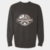 Ring Spun Crewneck Sweatshirt Thumbnail