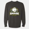 Ring Spun Crewneck Sweatshirt Thumbnail