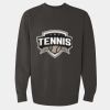 Ring Spun Crewneck Sweatshirt Thumbnail
