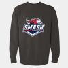 Ring Spun Crewneck Sweatshirt Thumbnail