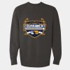 Ring Spun Crewneck Sweatshirt Thumbnail