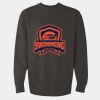 Ring Spun Crewneck Sweatshirt Thumbnail