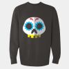 Ring Spun Crewneck Sweatshirt Thumbnail
