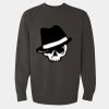 Ring Spun Crewneck Sweatshirt Thumbnail