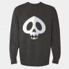 Ring Spun Crewneck Sweatshirt Thumbnail