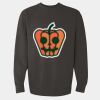 Ring Spun Crewneck Sweatshirt Thumbnail