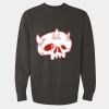 Ring Spun Crewneck Sweatshirt Thumbnail