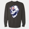 Ring Spun Crewneck Sweatshirt Thumbnail
