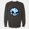Ring Spun Crewneck Sweatshirt Thumbnail
