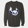 Ring Spun Crewneck Sweatshirt Thumbnail