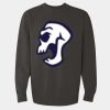 Ring Spun Crewneck Sweatshirt Thumbnail