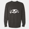 Ring Spun Crewneck Sweatshirt Thumbnail