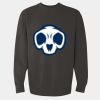 Ring Spun Crewneck Sweatshirt Thumbnail