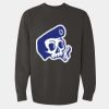 Ring Spun Crewneck Sweatshirt Thumbnail