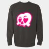 Ring Spun Crewneck Sweatshirt Thumbnail