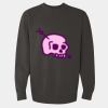 Ring Spun Crewneck Sweatshirt Thumbnail