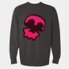 Ring Spun Crewneck Sweatshirt Thumbnail