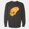 Ring Spun Crewneck Sweatshirt Thumbnail