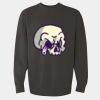 Ring Spun Crewneck Sweatshirt Thumbnail