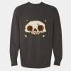 Ring Spun Crewneck Sweatshirt Thumbnail