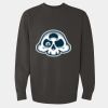 Ring Spun Crewneck Sweatshirt Thumbnail