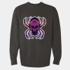Ring Spun Crewneck Sweatshirt Thumbnail