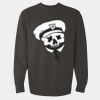 Ring Spun Crewneck Sweatshirt Thumbnail