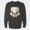 Ring Spun Crewneck Sweatshirt Thumbnail