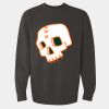 Ring Spun Crewneck Sweatshirt Thumbnail