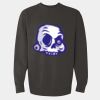 Ring Spun Crewneck Sweatshirt Thumbnail