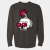 Ring Spun Crewneck Sweatshirt Thumbnail