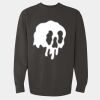 Ring Spun Crewneck Sweatshirt Thumbnail