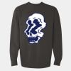 Ring Spun Crewneck Sweatshirt Thumbnail