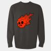 Ring Spun Crewneck Sweatshirt Thumbnail