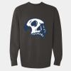 Ring Spun Crewneck Sweatshirt Thumbnail