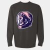 Ring Spun Crewneck Sweatshirt Thumbnail