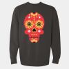 Ring Spun Crewneck Sweatshirt Thumbnail