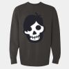 Ring Spun Crewneck Sweatshirt Thumbnail