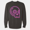 Ring Spun Crewneck Sweatshirt Thumbnail