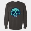 Ring Spun Crewneck Sweatshirt Thumbnail