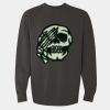 Ring Spun Crewneck Sweatshirt Thumbnail