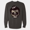 Ring Spun Crewneck Sweatshirt Thumbnail