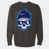 Ring Spun Crewneck Sweatshirt Thumbnail