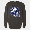 Ring Spun Crewneck Sweatshirt Thumbnail