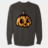 Ring Spun Crewneck Sweatshirt Thumbnail