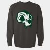 Ring Spun Crewneck Sweatshirt Thumbnail