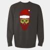 Ring Spun Crewneck Sweatshirt Thumbnail