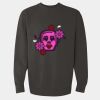 Ring Spun Crewneck Sweatshirt Thumbnail
